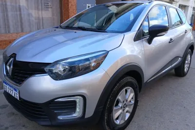Renault Otro Modelo