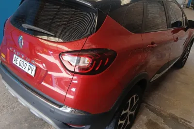 Miniatura