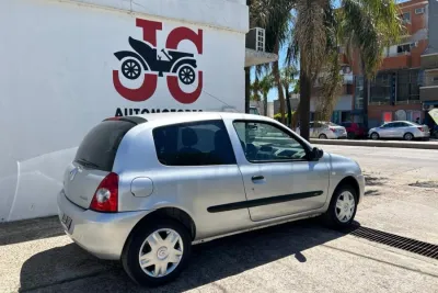Miniatura