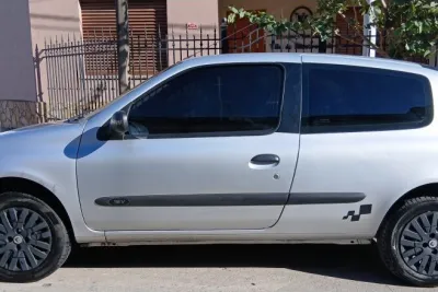 Miniatura