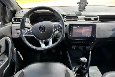 Miniatura