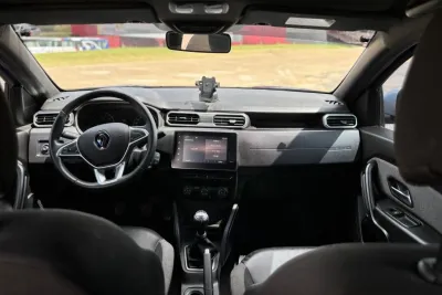 Miniatura