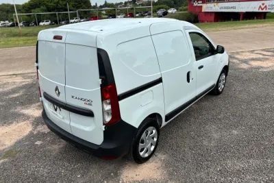 Miniatura