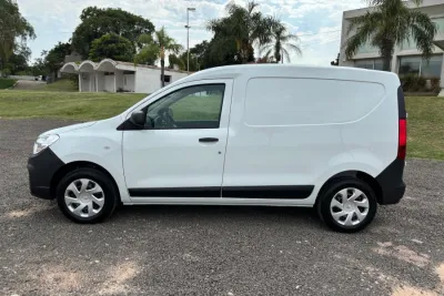 Miniatura