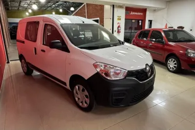 Miniatura