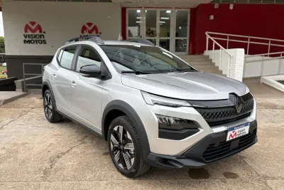 Renault Otro Modelo