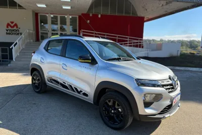Renault Otro Modelo