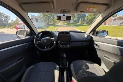 Miniatura