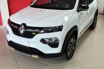 Renault Otro Modelo