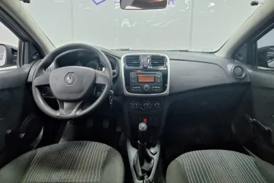 Miniatura
