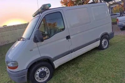 Miniatura