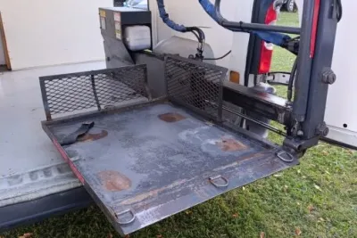 Miniatura