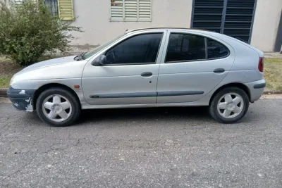 Miniatura