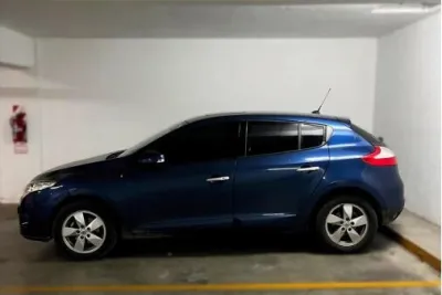 Miniatura