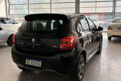 Miniatura