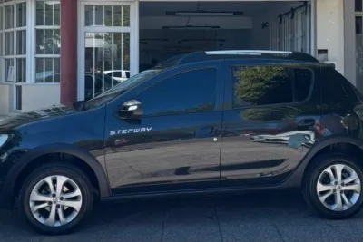 Miniatura