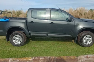 Miniatura