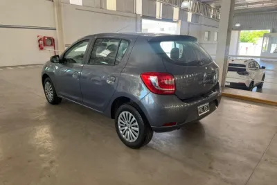 Miniatura