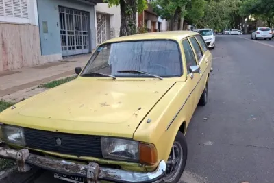 Miniatura