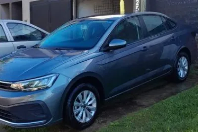Volkswagen Otro Modelo