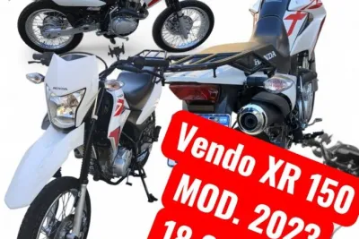 Honda Otro Modelo