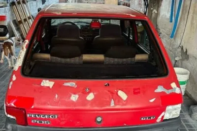 Miniatura