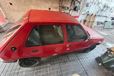 Miniatura