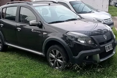 Miniatura