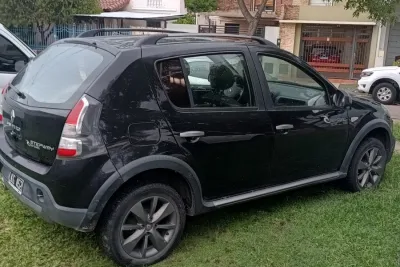 Miniatura