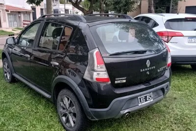 Miniatura