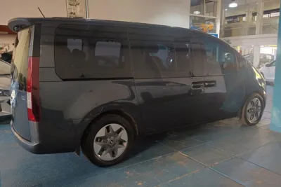 Miniatura