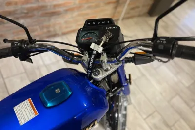 Miniatura