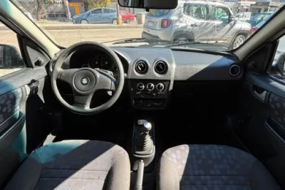 Miniatura