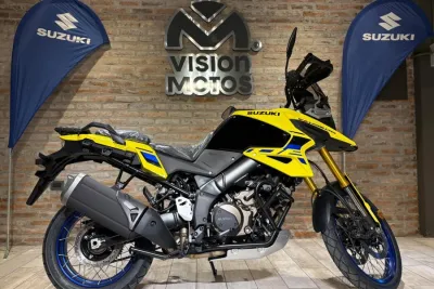Suzuki Otro Modelo