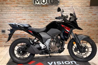 Suzuki Otro Modelo