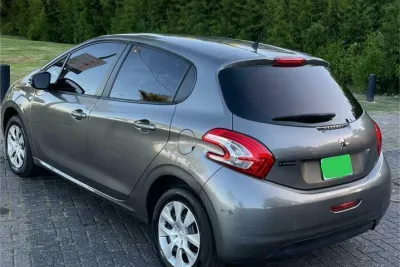 Miniatura