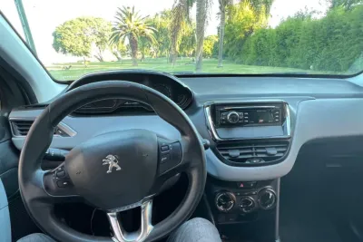 Miniatura