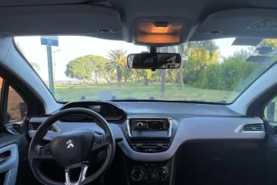 Miniatura