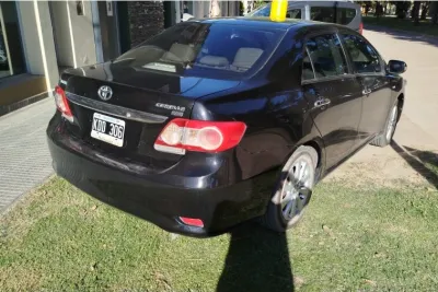 Miniatura