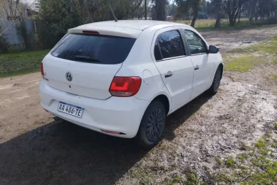 Miniatura