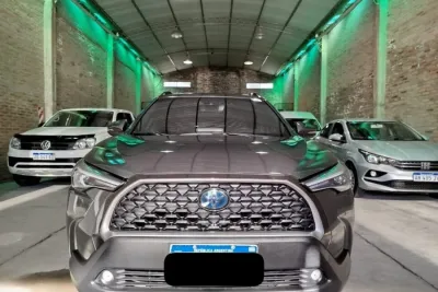 Miniatura