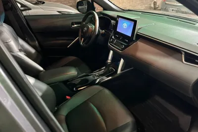 Miniatura