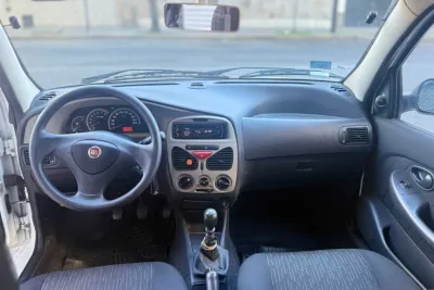Miniatura