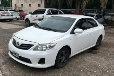 Miniatura