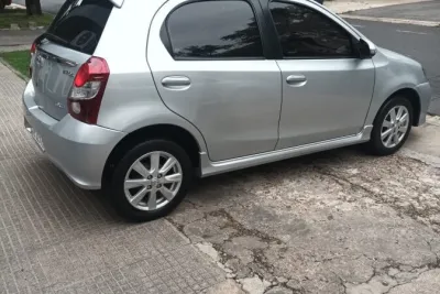 Miniatura
