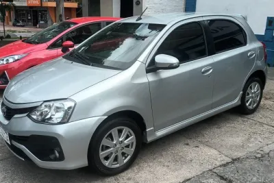 Miniatura