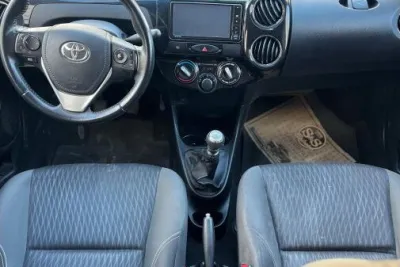 Miniatura