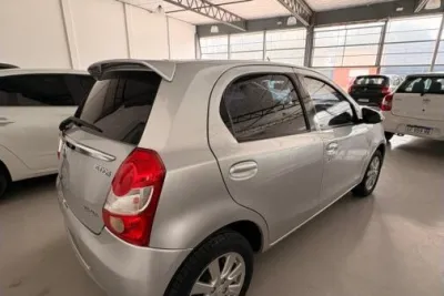 Miniatura