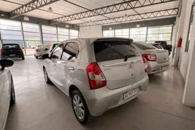 Miniatura
