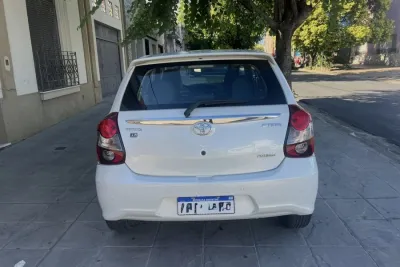 Miniatura